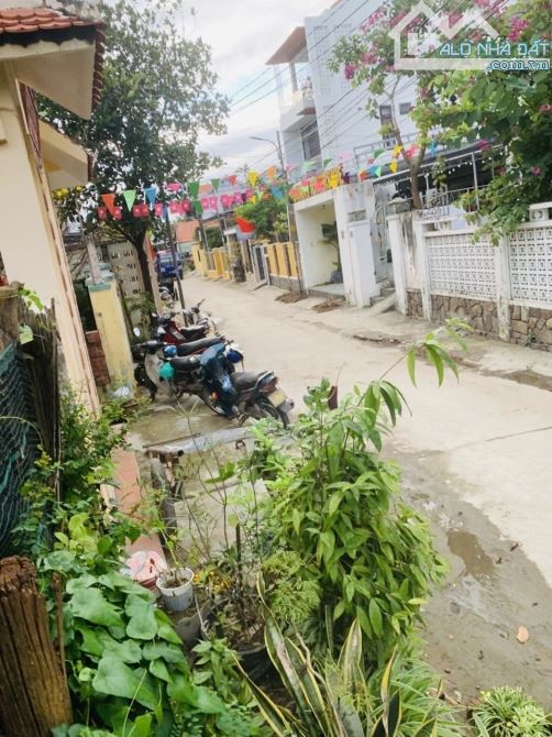 💎 SIÊU PHẨM GIÁ RẺ – NGUYỄN KHOA, CẨM NAM – HỘI AN ,147,8m² ĐẤT ĐẸP GẦN PHỐ CỔ ,CHỈ 2,9TY - 1
