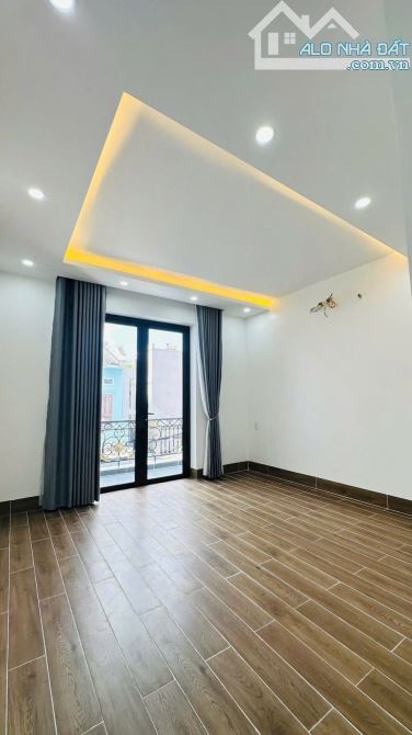 💥 FULL NỘI THẤT TẦNG 1+ T2,  THIẾT KẾ HIỆN ĐẠI NGAY TẠI HOÀNG HUY AN ĐỒNG TẠI VĨNH khê ✔️ - 1