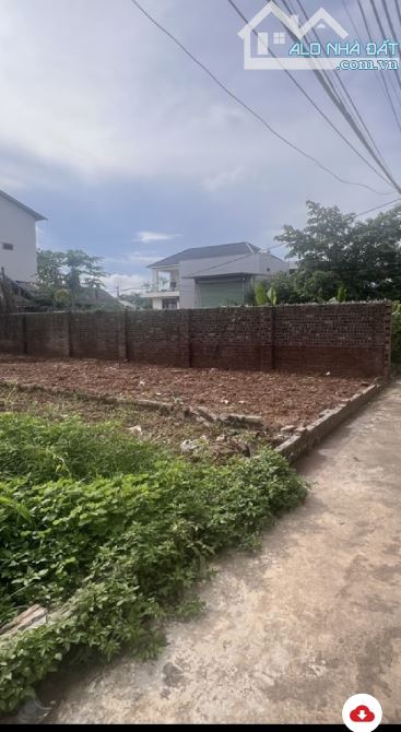 BẤT ĐỘNG SẢN -HÀ NỘI -PHẠM TÍN   📢 CHỦ CẦN BÁN GẤP LÔ  ĐẤT GIÁ RẺ 📢 CHỈ NHỈNH 2TỶ  📍 Vị - 1