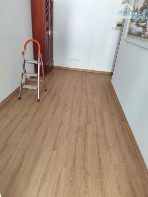 🌟Tập thể Thanh Xuân Nam_Lô Góc_ô tô _50m2 2 phòng ngủ ở ngay chỉ 2,73 tỷ🌟 - 1