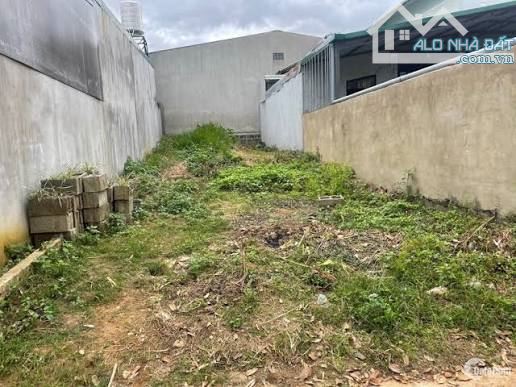 Phước An, Nhơn Trạch - 2 Lô mặt tiền đường Hùng Vương - Giá rẻ - 1