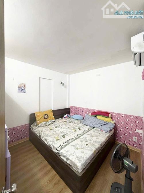Bán nhà kiệt Nguyễn Phước Nguyên Thanh Khê 41m2 giá 2.75 tỷ - 1