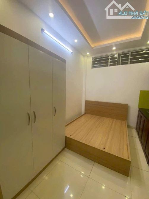 💰 CƠ HỘI ĐẦU TƯ DÒNG TIỀN – NHÀ LÔ GÓC 3 THOÁNG DƯƠNG NỘI 💰 - 1
