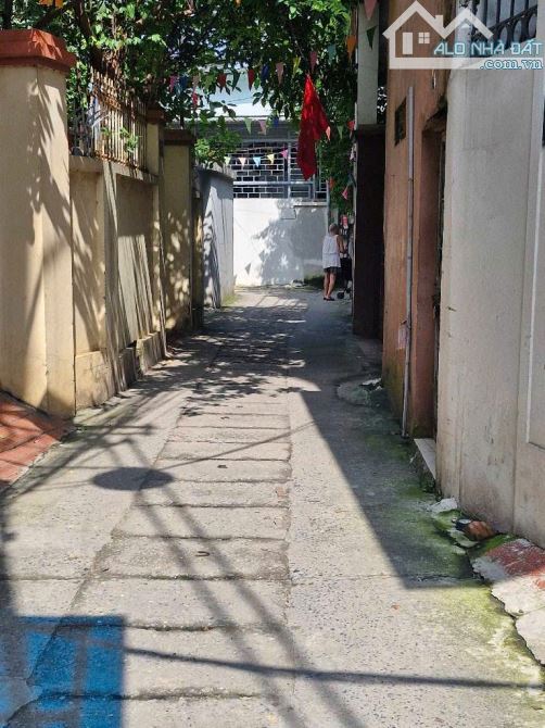🔥 DUY NHẤT – ĐẤT HIẾM DƯƠNG NỘI 🔥 - 1