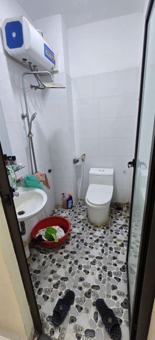 TỔ 2 ĐA SỸ KIẾN HƯNG HÀ ĐÔNG, 32M, 5T, MT3,2M, GIÁ 7,35 TỶ - 1