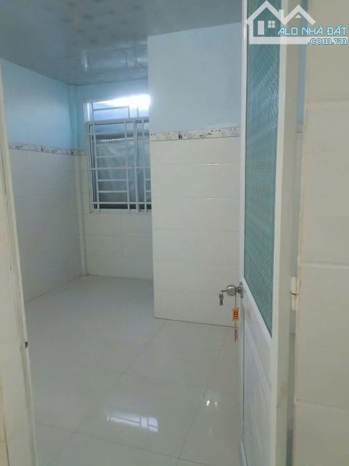Bán căn nhà Tân Phú Trung 115m2 giá 765 triệu sổ hồng riêng - 1