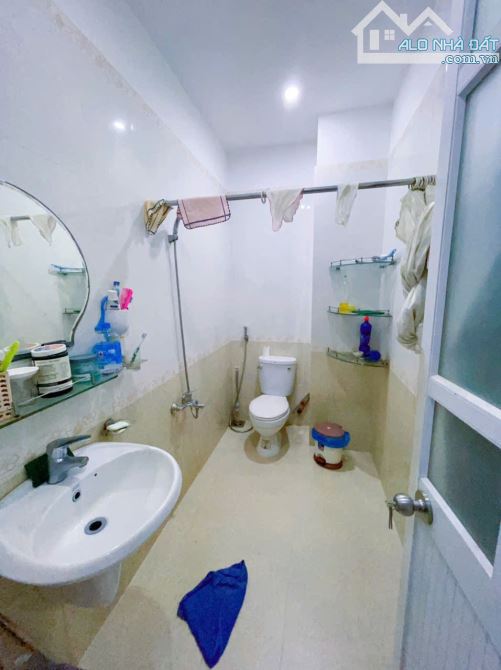 NP662 Bán 1 siêu phẩm cực VIP  ➡️Chủ định cư MỸ cần Bán nhà 1 trệt 2 lầu Khu D2D - 1