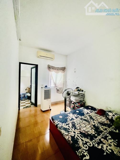 🔥 NHÀ 2 TẦNG -  85M² - DÂN XÂY CHẮC CHẮN - Ô TÔ ĐỖ CỬA - FULL ĐỒ VỀ Ở NGAY - TIÊN DƯƠNG, - 5