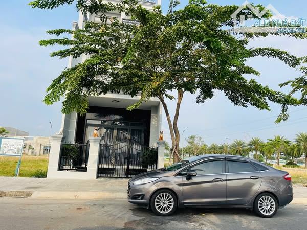 ĐẤT NỀN LONG AN – SỔ ĐỎ TRAO TAY – VỊ TRÍ TRUNG TÂM KẾT NỐI - 1