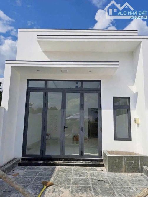 TÀI SẢN LỚN - GIÁ TIỀN NHỎ CHỈ 1 TY 650TR CÒN THƯƠNG LƯỢNG MẠNH - 1