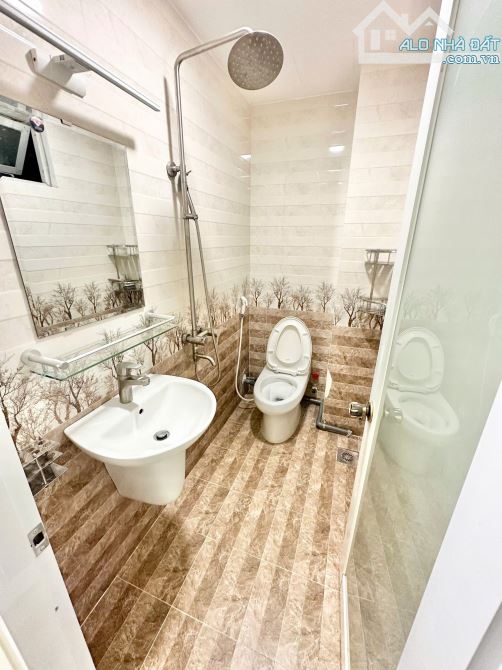 Chỉ 5.xxx.xxx căn studio cửa sổ, nội thất cơ bản quận 8. - 1