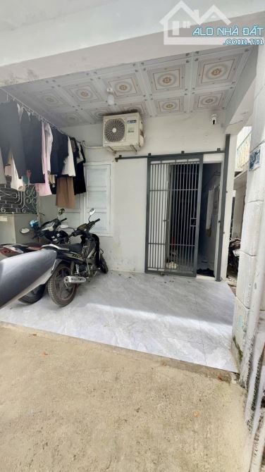 Bán dày trọ Phan Thanh Thanh Khê 80m2 giá 3.5 tỷ - 1