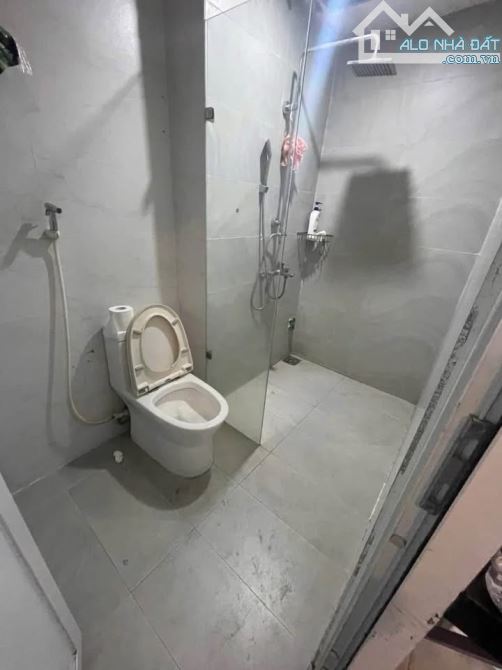 NHÀ 3 TẦNG TRUNG TÂM HẢI CHÂU - DT 135M2 - VIEW CÔNG VIÊN THOÁNG MÁT - GIÁ NHỈNH 10 TỶ - 1