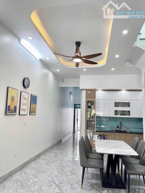 CẦN BÁN GẤP CĂN NHÀ ĐỂ TRẢ NỢ NGÂN HÀNG CHỈ 400 TRIỆU NHẬN NGAY NHÀ - 1
