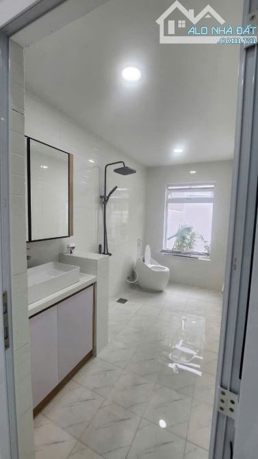 Bán nhà vườn đẹp tại khu vực Thị Trấn Diên Khánh giá tốt - 1