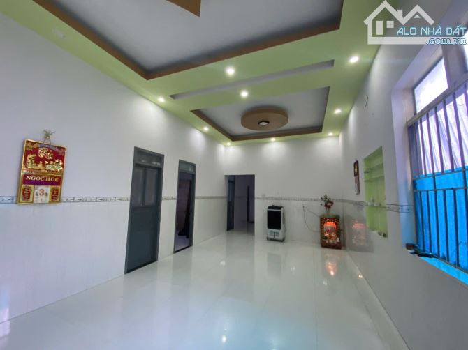 🏡🏡🏡 Bán căn nhà Phú Hậu _Suối Hiệp căn góc 2mặt tiền đường ôtô. - 1