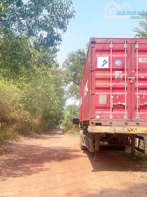 D147 BÁN LÔ ĐẤT – CƠ HỘI ĐẦU TƯ GIÁ HỜI 10TY Vị trí: Lon - 1