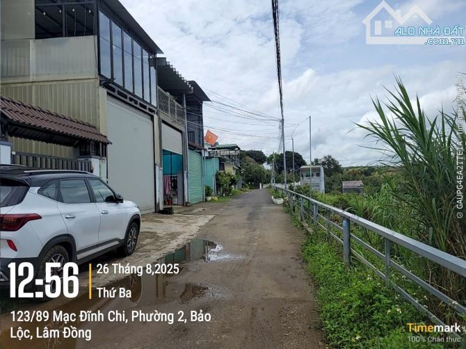 ĐẤT NGỘP - HẠ GIÁ BÁN NHANH TRONG 10 NGÀY, ĐẤT TRUNG TÂM - 1