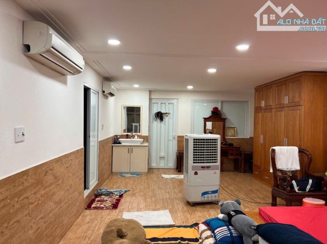 🏘️ 1/ SƠN KỲ TP - 147M2 - 5,9/8,5 x 20,2 - HẺM 8M - 5 TẦNG CHDV THANG MÁY - 23,8 TỶ 🌹 - 1