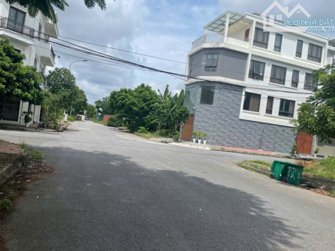 Ms Linh-Siêu đẹp lô đất khu phân lô trung tâm phường Hùng Vương, Hồng Bàng 60m2- 1,75 tỷ - 1