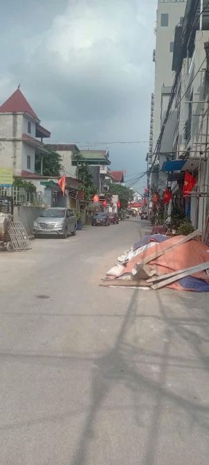 HÀNG HIẾM, ĐẤT ĐẸP, NGỌC CHI, VĨNH NGỌC, Ô TÔ TẢI, GIÁ ĐẦU TƯ - 1