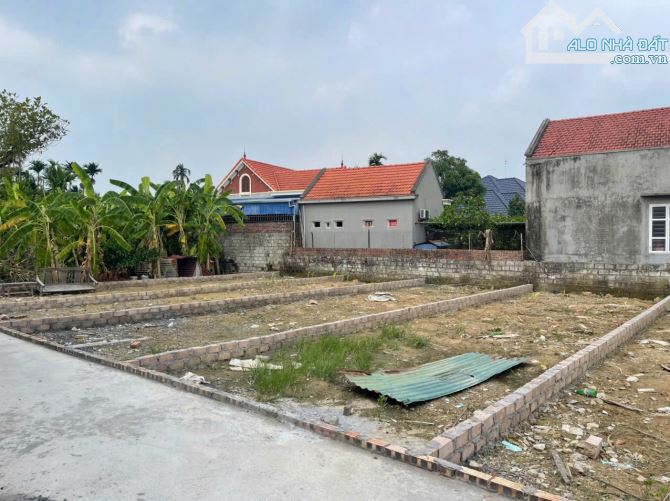 🌳 DUY NHẤT 1 LÔ ĐẸP – LÂM ĐỘNG, P. THIÊN HƯƠNG 🌳 🚗 Đường trước nhà 5,7m – ô tô tránh, q - 1