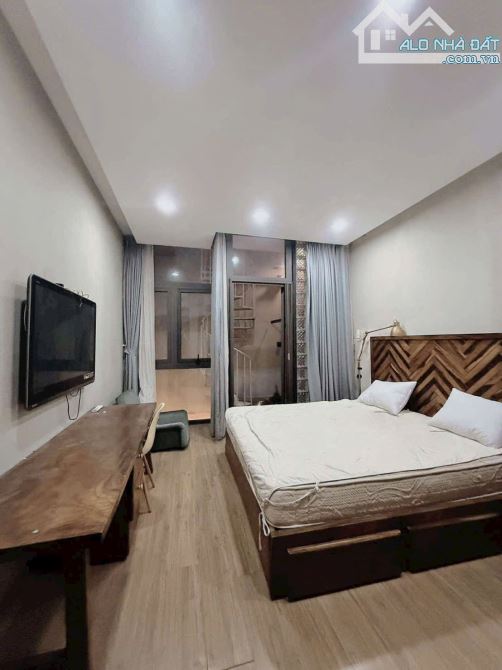 Chủ gấp gáp cần bán nhanh căn Bàu Hạc 3, sát Nguyễn Hoàng, sát chợ - 1