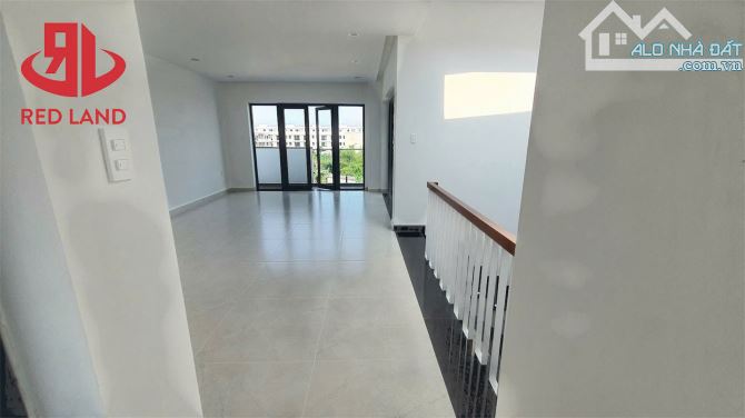BÁN CĂN BGI HOÀN THIỆN FULL NỘI THẤT - 1