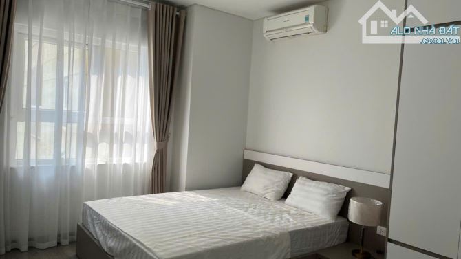 Chủ cần bán gấp căn 3 ngủ 8x tỷ 114 m2 tại Goldmark city 136 Hồ Tùng Mậu Từ Liêm - 1