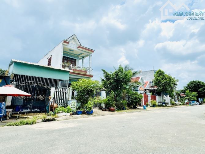 Chỉ 2.7 tỷ ( Nhà cấp 4(5x20)KDC Gò Chay Nguyễn Du Bình Hoà TP. HCM - 1
