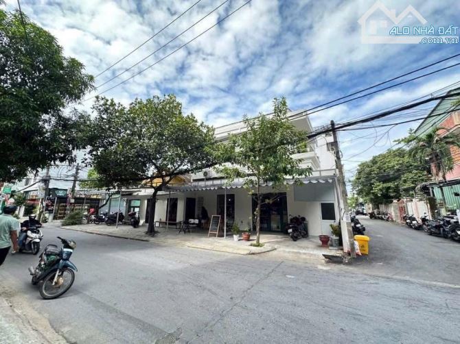 Bán nhà 3MT Mỹ Đa Đông 12 Giá 34 tỷ 188.7m ngang 21m - 1