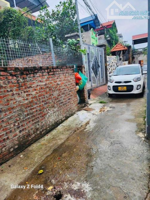 HÀNG HIẾM XUẤT HIỆN TẠI THỤY HÀ – BẮC HỒNG – ĐÔNG ANH: 66M2- SHCC SẴN GIAO DỊCH, OTO THÔNG - 1