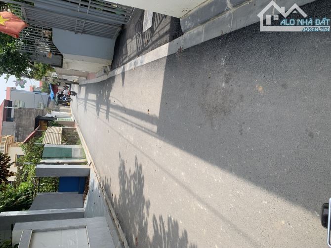 bán đất đẹp hải bối - cách cầu nhật tân 1km- lõi thành phố thông minh - 1