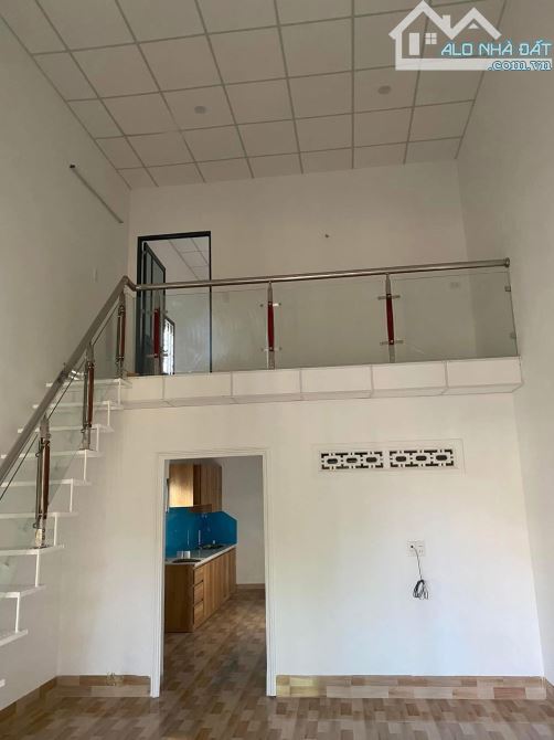 Bán nhà góc 2 mặt tiền Ynikso, Pi Năng Tắc, Tân Lập - 1