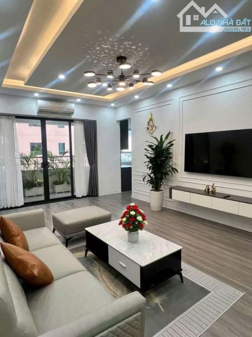 Cần bán gấp căn hộ chung cư C1 Ngõ 323 Xuân Đỉnh – 74m2 giá chỉ hơn 5 tỷ. - 1