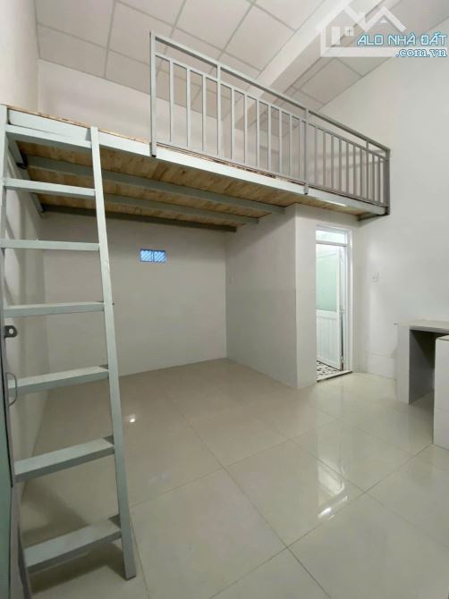 Cần ra gấp dãy trọ 8phong ở Chợ Việt Kiều Củ Chi 10x21 ( 212m2 ) 870 TRIỆU Sổ đầy đủ - 1