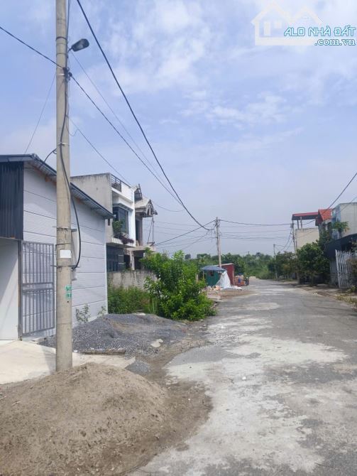 19,5 tr/m CẦN BÁN LÔ ĐẤT VỊ TRÍ ĐẸP - NGAY CẠNH KCN ĐỒNG VĂN 3 - DUY TIÊN - HÀ NAM 📍 - 1