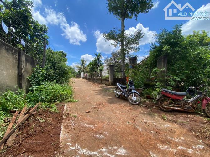🅿️❇️Đất đường 22A Hoà Thuận, Đạt Lý, phường Tân An, 995 triệu, 5x38m❇️ - 1