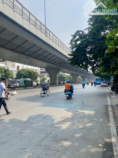 Đầu tư CCMN rẻ- Vị trí Vip- Hàng xóm times city