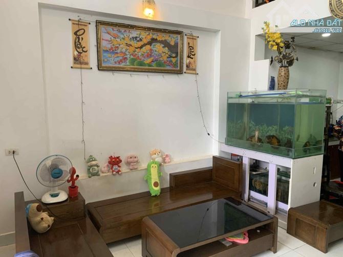 Bán gấp nhà 2 tầng 80m² – Thủ Đức – Giá đầu tư – Cơ hội không thể bỏ lỡ! - 1