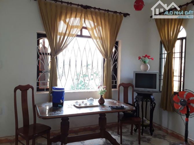 🏡 CẦN BÁN – Nhà 1 trệt 1 lửng 2 lầu ST – Mặt tiền Phan Chu Trinh, P.2 – 88.5m² – 15 tỷ - 1