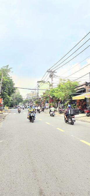 🔥 BÁN NHÀ PHAN ANH – GIÁP Q6, TÂN PHÚ – NGÂN HÀNG ĐỊNH GIÁ 7.6 TỶ, CHỈ NHỈNH 6 TỶ!!! - 1