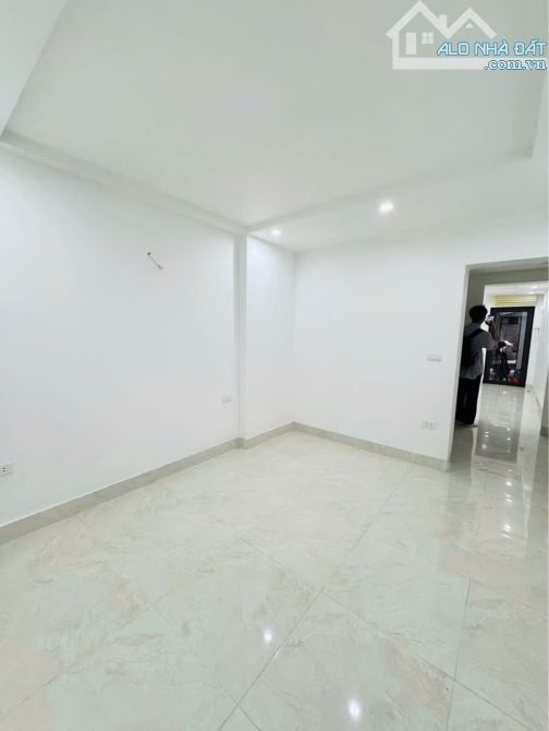 🌟Nhỉnh 3 tỷ VIP Đào Tấn_Ba Đình_tầng 1_2 thoáng_60m2 2pn 2wc nhà đẹp 🌟 - 1