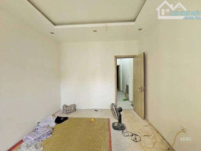 TÂY MỖ – ÔTÔ – VIEW THOÁNG - ĐỒ XỊN – 40M² – 5 TẦNG – 7.5 TỶ (CTL6973) - 1