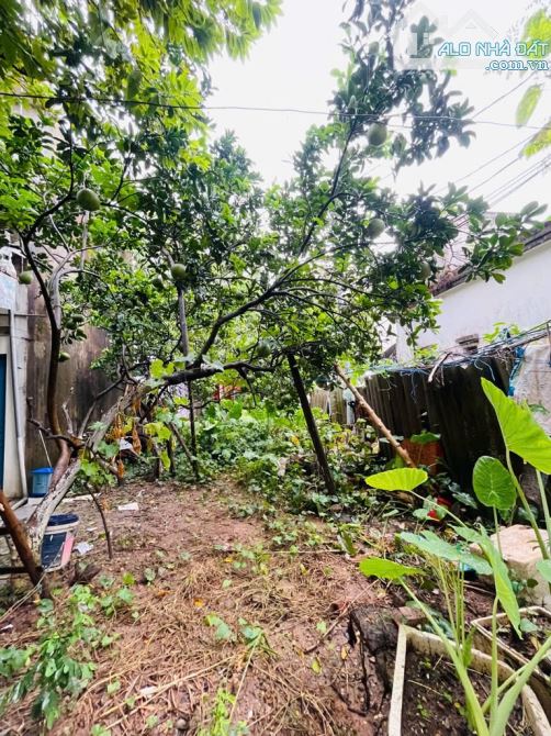 BÁN ĐẤT TÂY MỖ – 3 THOÁNG – ÔTÔ – XÂY CCMN - 52M² – 6.5 TỶ (CTL6974) - 1