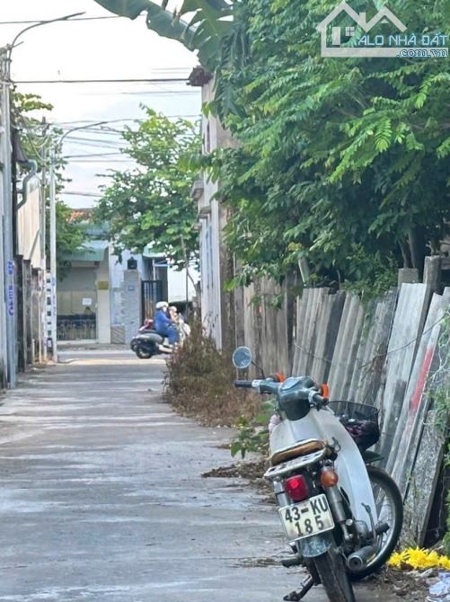 🏡 SIÊU HOT – ĐẤT ĐẸP GẦN MẶT TIỀN NGUYỄN TẤT THÀNH, HỘI AN | 126m² – CHỈ 2,9 TỶ 🏡 - 1
