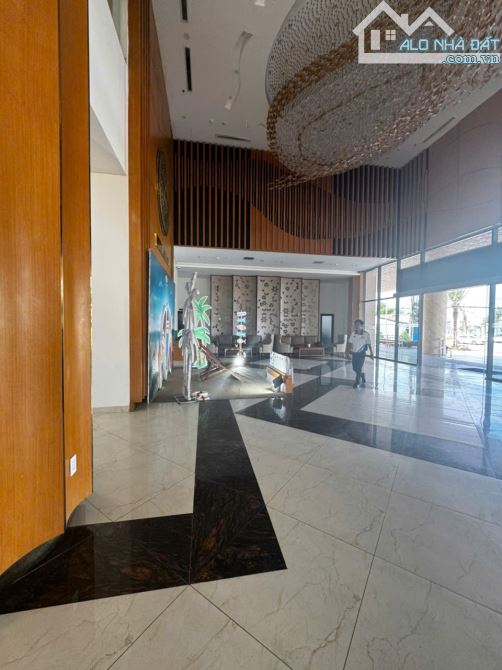 DVCC 💥 MẶT BẰNG SIÊU VIP NGAY MẶT TIỀN THUỲ VÂN - CĂN GÓC 1000M2 NGANG 50M - 230 TRIỆU - 1