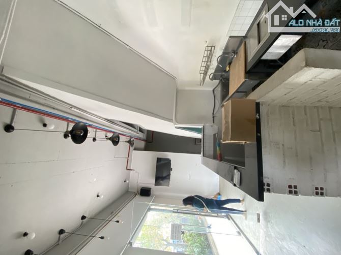 Rẻ nhất Đường Bế Văn Cấm Tân kiểng Q7 86m2 6,65 tỷ thương lượng - 1