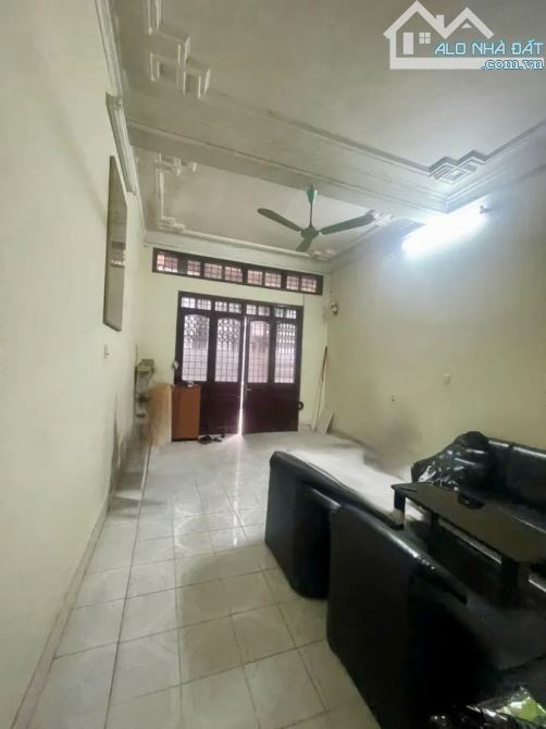 🏡 HIẾM! Nhà phân lô Hoàng Văn Thái – 80m² – 4 tầng – Ô tô tránh – Khu quan chức – 22,5 Tỉ - 1