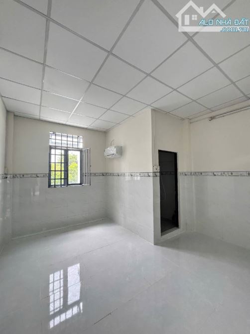 Mặt tiền KD 3 tầng đường 6 Linh Trung T.Đức, 95 m2, 13,5 tỷ - 1